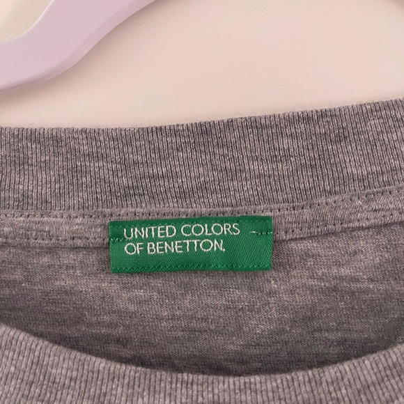 Top - Picture 2 of 2